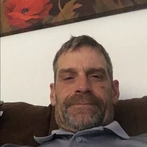 Meet your Posher, Stephen